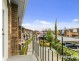 12/44 Mortimer Street, Kurralta Park SA 5037