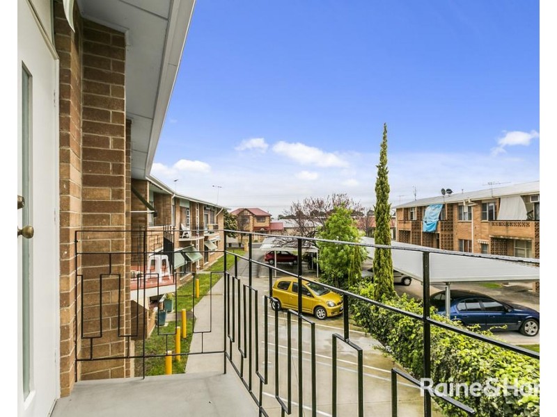 12/44 Mortimer Street, Kurralta Park SA 5037