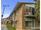 12/44 Mortimer Street, Kurralta Park SA 5037