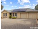 5/37 Chynoweth Avenue, Hackham SA 5163