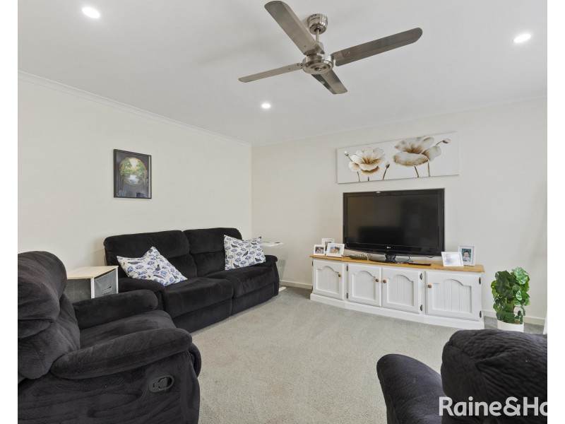 5/37 Chynoweth Avenue, Hackham SA 5163