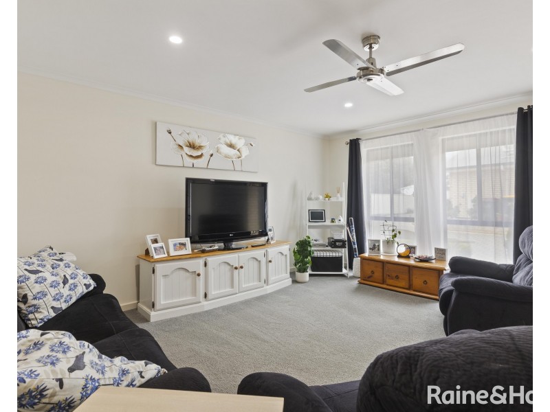 5/37 Chynoweth Avenue, Hackham SA 5163