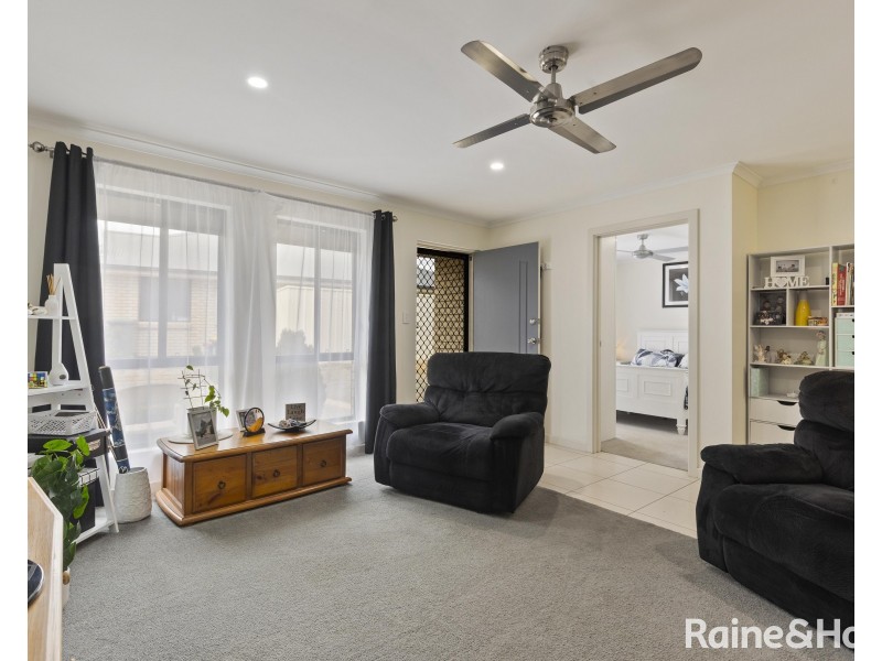 5/37 Chynoweth Avenue, Hackham SA 5163