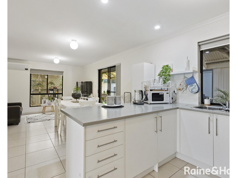 5/37 Chynoweth Avenue, Hackham SA 5163