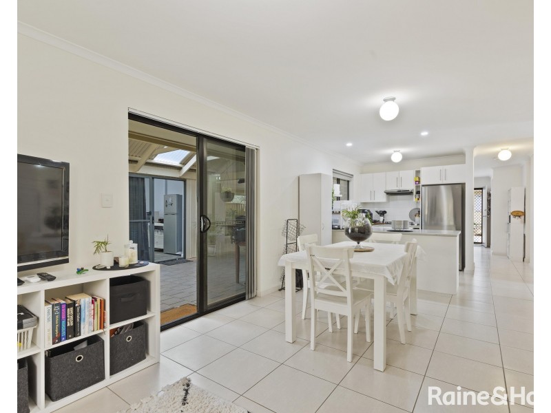 5/37 Chynoweth Avenue, Hackham SA 5163