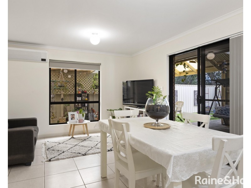 5/37 Chynoweth Avenue, Hackham SA 5163