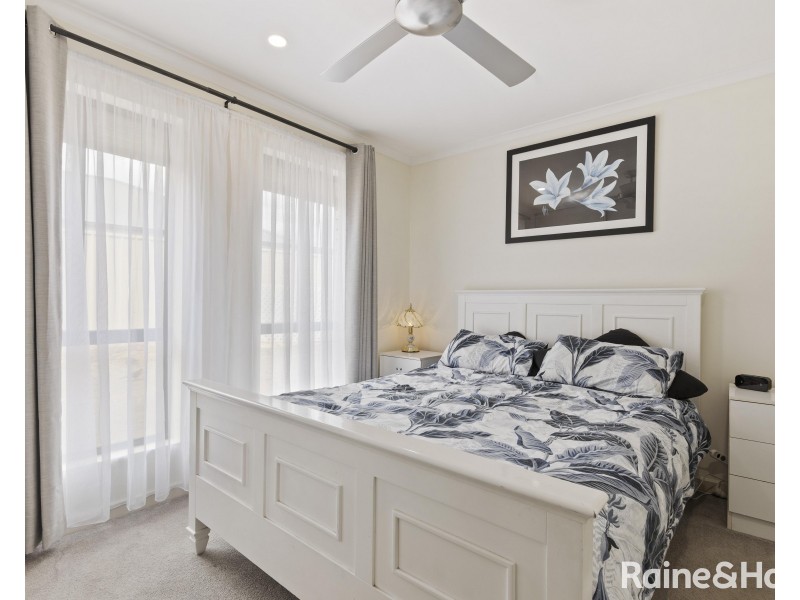 5/37 Chynoweth Avenue, Hackham SA 5163