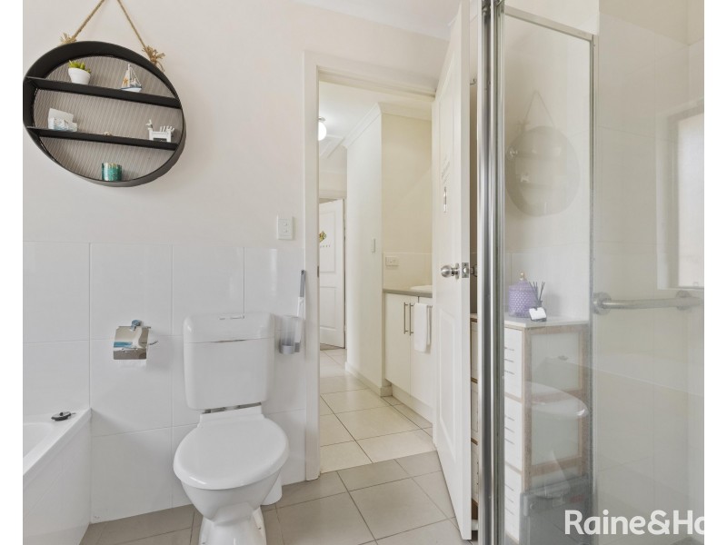 5/37 Chynoweth Avenue, Hackham SA 5163