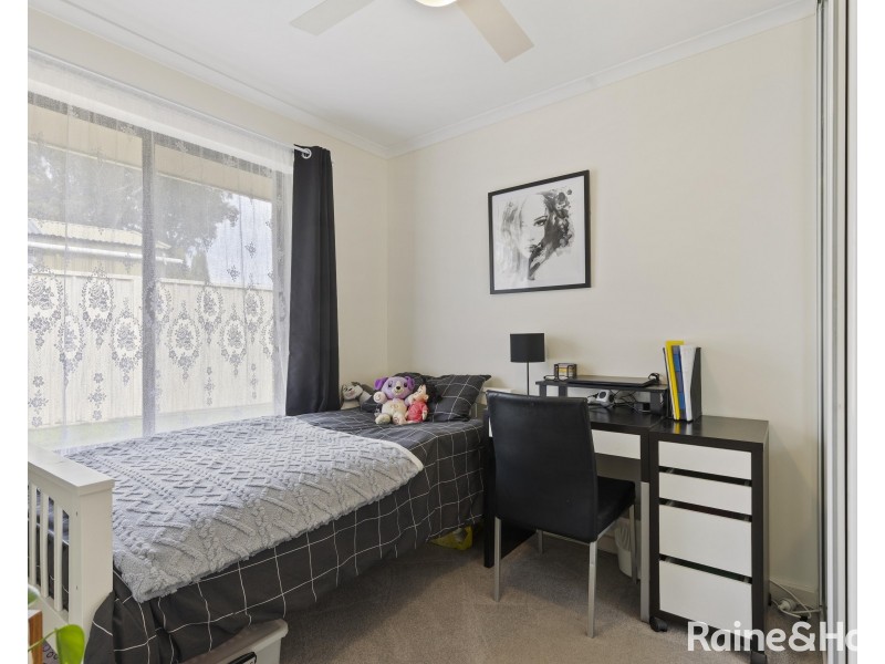 5/37 Chynoweth Avenue, Hackham SA 5163