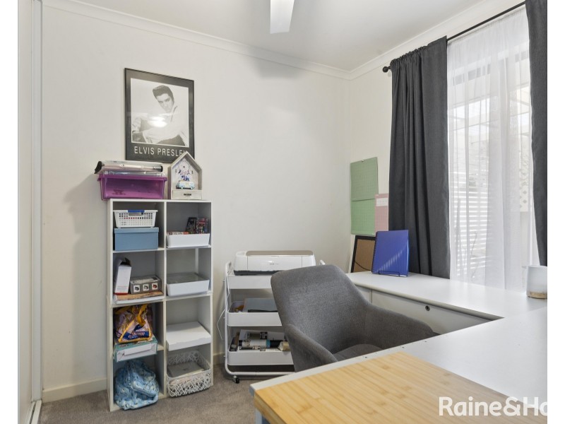 5/37 Chynoweth Avenue, Hackham SA 5163