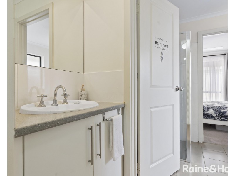 5/37 Chynoweth Avenue, Hackham SA 5163