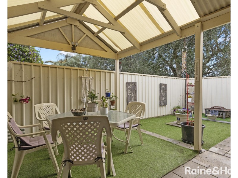5/37 Chynoweth Avenue, Hackham SA 5163