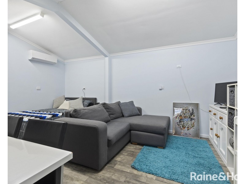 5/37 Chynoweth Avenue, Hackham SA 5163