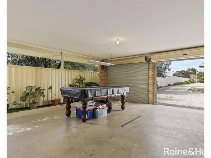 5/37 Chynoweth Avenue, Hackham SA 5163