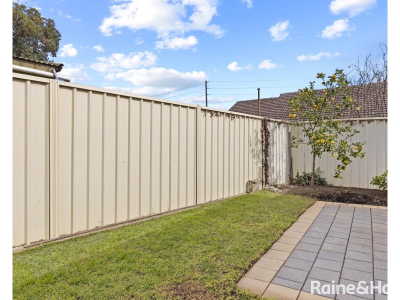 5/37 Chynoweth Avenue, Hackham SA 5163