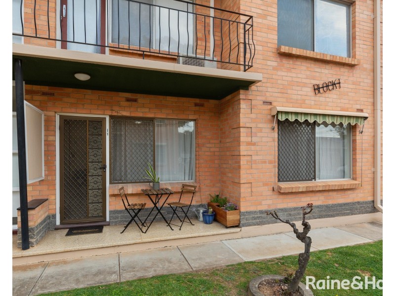 1/1 Hale Street, Everard Park SA 5035