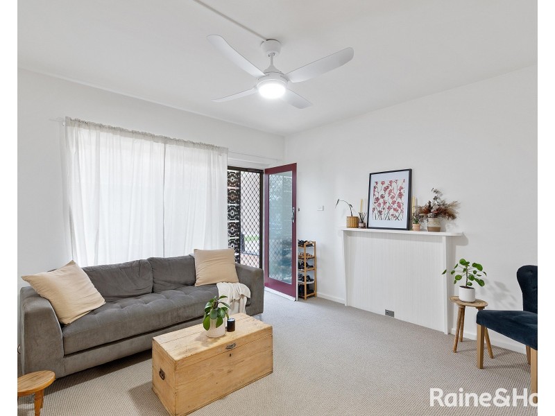 1/1 Hale Street, Everard Park SA 5035