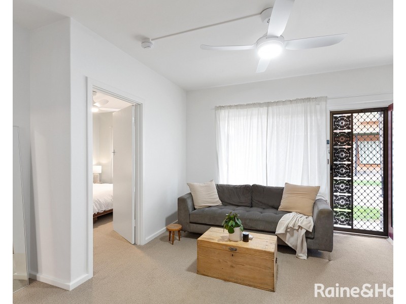 1/1 Hale Street, Everard Park SA 5035
