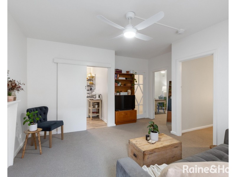 1/1 Hale Street, Everard Park SA 5035