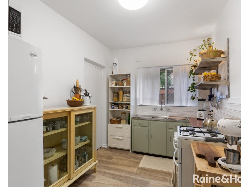 1/1 Hale Street, Everard Park SA 5035