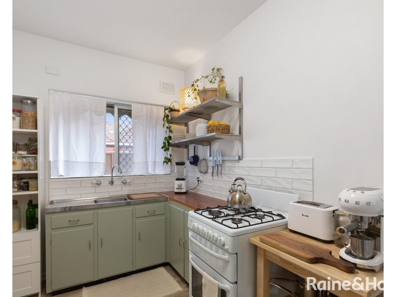 1/1 Hale Street, Everard Park SA 5035