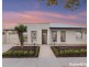 21a Allchurch Avenue, North Plympton SA 5037
