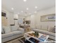 21a Allchurch Avenue, North Plympton SA 5037