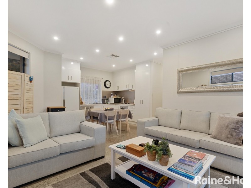 21a Allchurch Avenue, North Plympton SA 5037