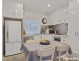 21a Allchurch Avenue, North Plympton SA 5037