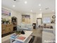 21a Allchurch Avenue, North Plympton SA 5037