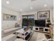 21a Allchurch Avenue, North Plympton SA 5037