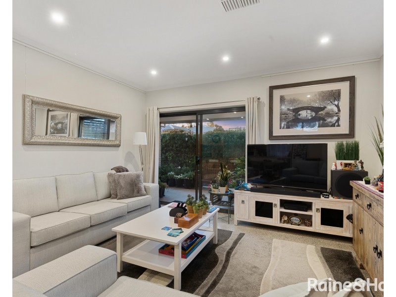 21a Allchurch Avenue, North Plympton SA 5037