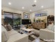 21a Allchurch Avenue, North Plympton SA 5037