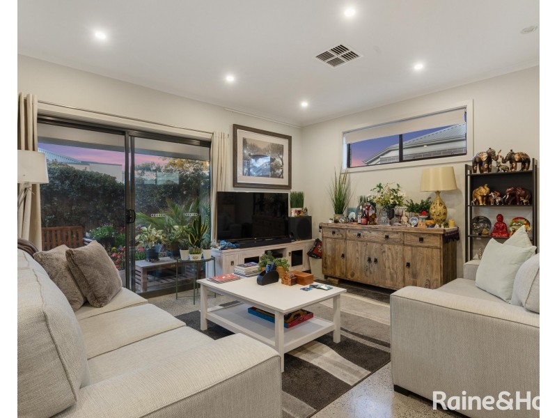 21a Allchurch Avenue, North Plympton SA 5037