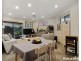 21a Allchurch Avenue, North Plympton SA 5037