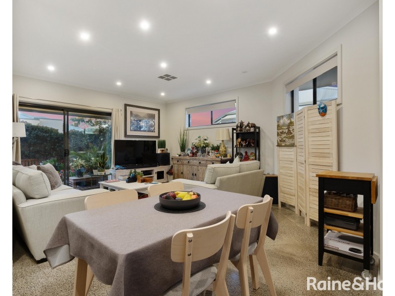 21a Allchurch Avenue, North Plympton SA 5037