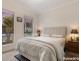21a Allchurch Avenue, North Plympton SA 5037
