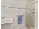 21a Allchurch Avenue, North Plympton SA 5037