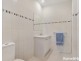 21a Allchurch Avenue, North Plympton SA 5037