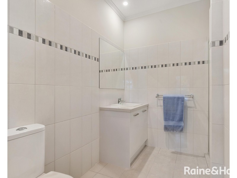 21a Allchurch Avenue, North Plympton SA 5037