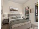 21a Allchurch Avenue, North Plympton SA 5037