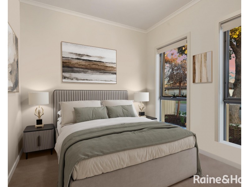 21a Allchurch Avenue, North Plympton SA 5037