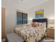21a Allchurch Avenue, North Plympton SA 5037