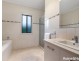 21a Allchurch Avenue, North Plympton SA 5037