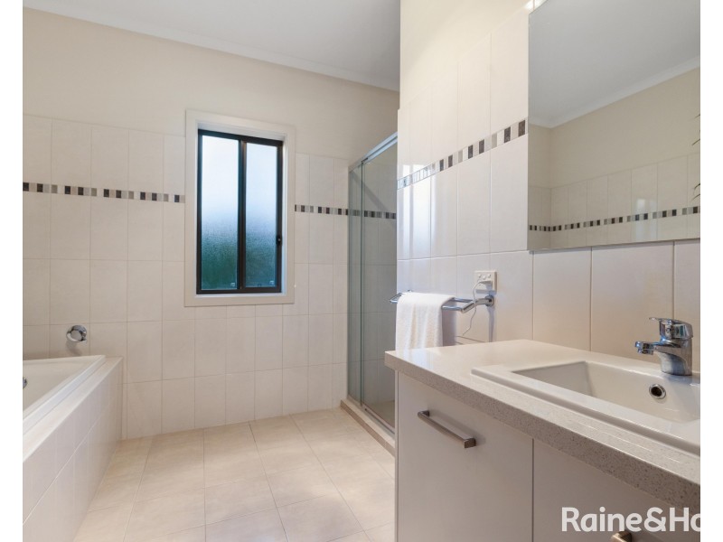 21a Allchurch Avenue, North Plympton SA 5037