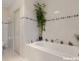 21a Allchurch Avenue, North Plympton SA 5037
