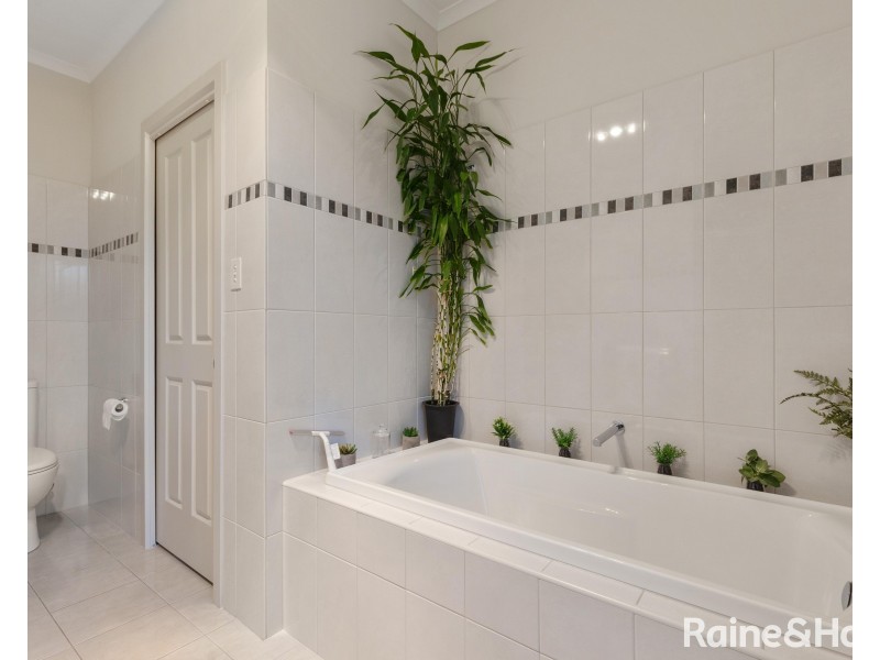 21a Allchurch Avenue, North Plympton SA 5037
