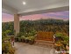 21a Allchurch Avenue, North Plympton SA 5037