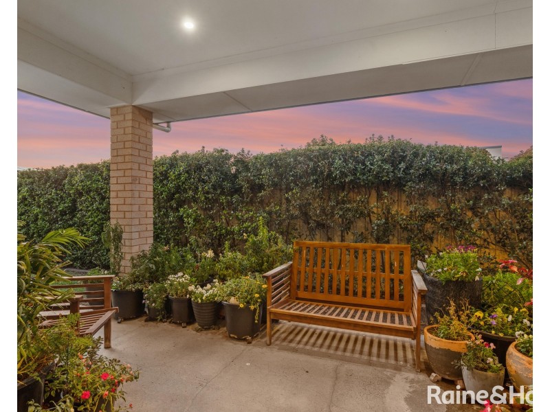 21a Allchurch Avenue, North Plympton SA 5037