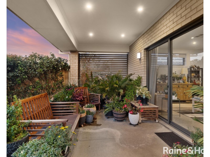 21a Allchurch Avenue, North Plympton SA 5037